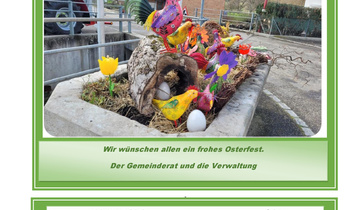 Ederswiler_Nachrichten_April