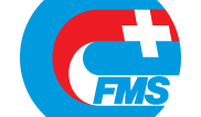 fms_logo