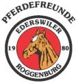 pferdefreunde