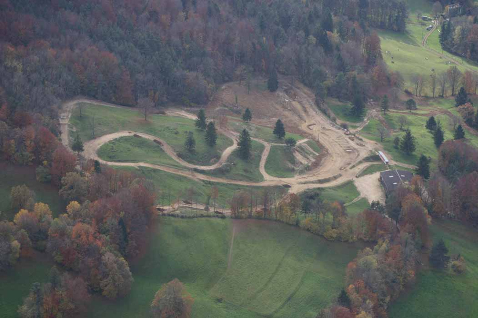 Ederswiler_track