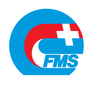 fms_logo